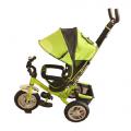  Turbo Trike M 3113-4A